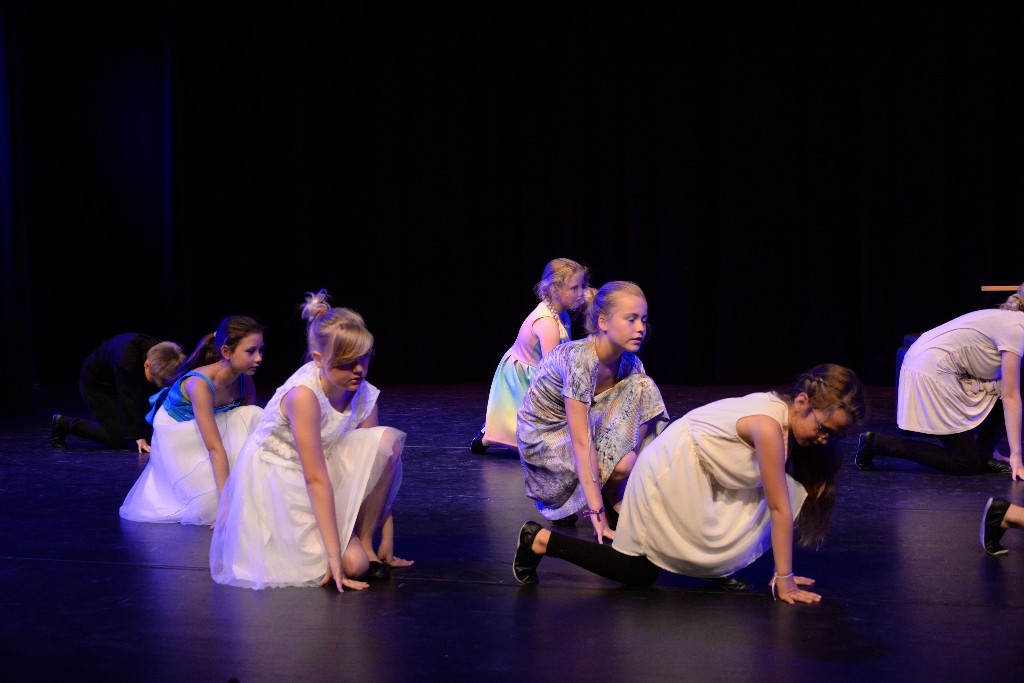 ../Images/Musical Nanny de Vries 245.jpg